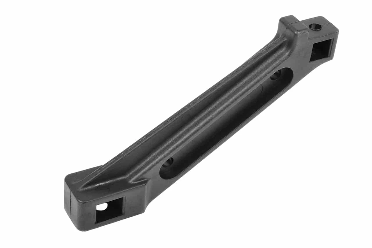 Team Corally Chassis Brace Front 1 Pc Team Corally Chassis Brace Front 1 Pc