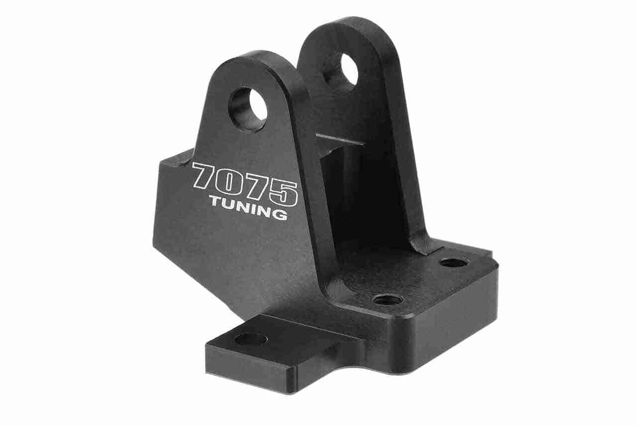 Team Corally Chassis Brace Holder Shock Tower Stiffener Front Aluminum 7075 Black Made in Italy 1 Pc Team Corally Chassis Brace Holder Shock Tower Stiffener Front Aluminum 7075 Black Made in Italy 1 Pc