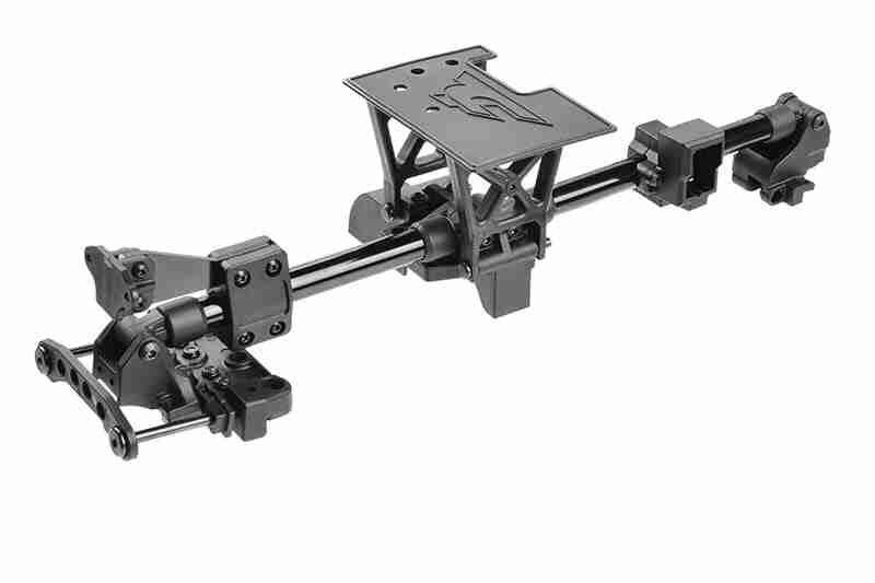 Team Corally Chassis Brace Kit Xtreme Fit all TC 1/8 MT cars 1 Set Team Corally Chassis Brace Kit Xtreme Fit all TC 1/8 MT cars 1 Set