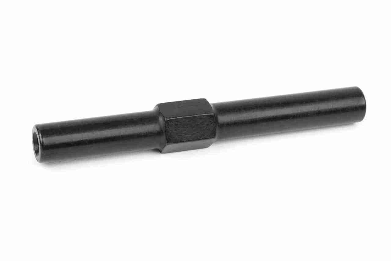 Team Corally Chassis Brace Link Steel 1 Pc Team Corally Chassis Brace Link Steel 1 Pc