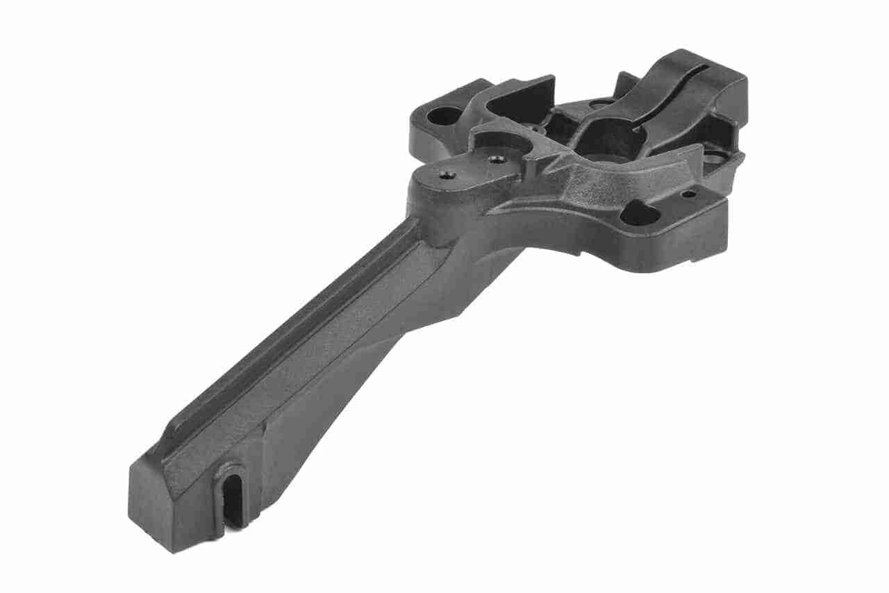 Team Corally Chassis Brace SB G2 Front 1 Pc Team Corally Chassis Brace SB G2 Front 1 Pc