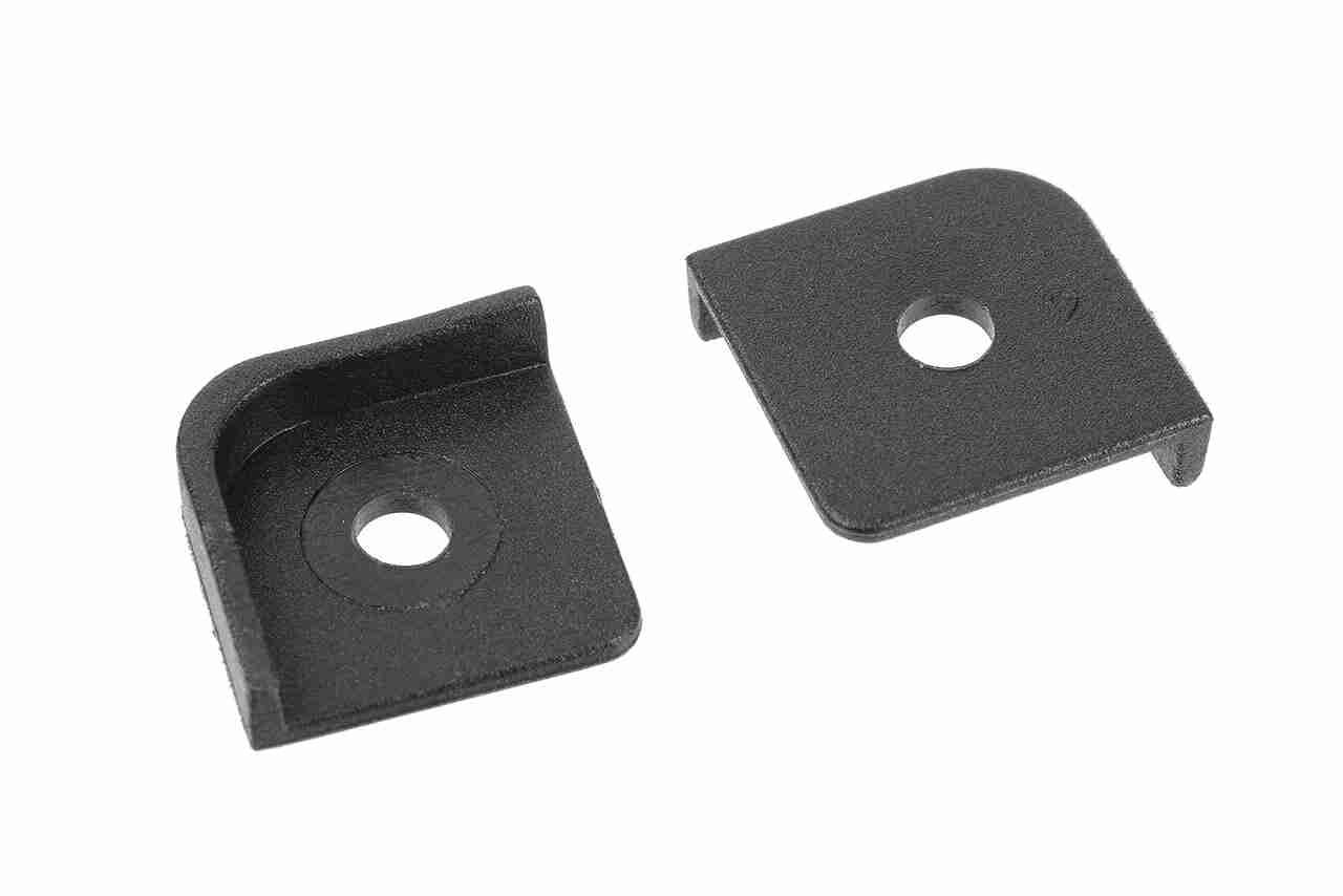 Team Corally Chassis Corner Protector 2 Pcs Team Corally Chassis Corner Protector 2 Pcs