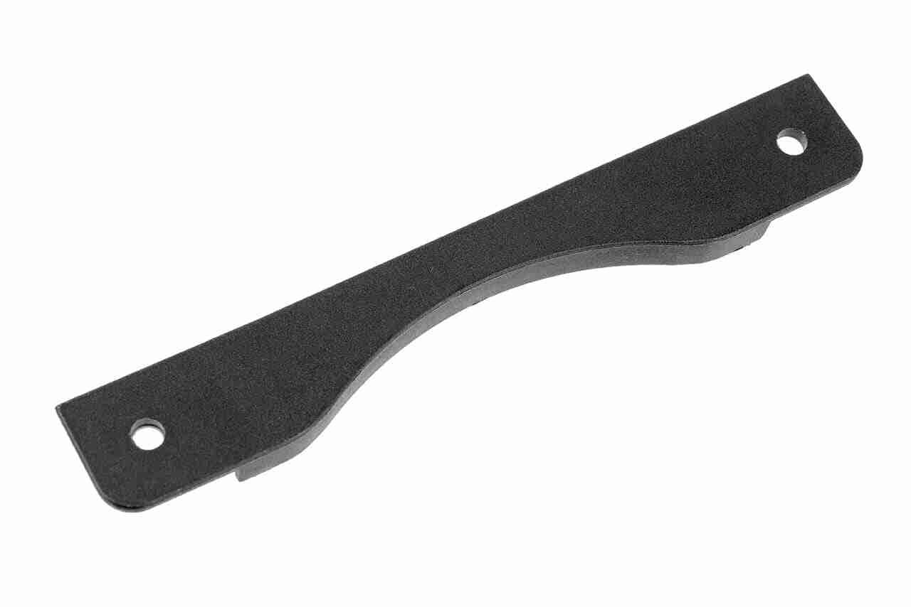 Team Corally Chassis Protector 1 Pc Team Corally Chassis Protector 1 Pc