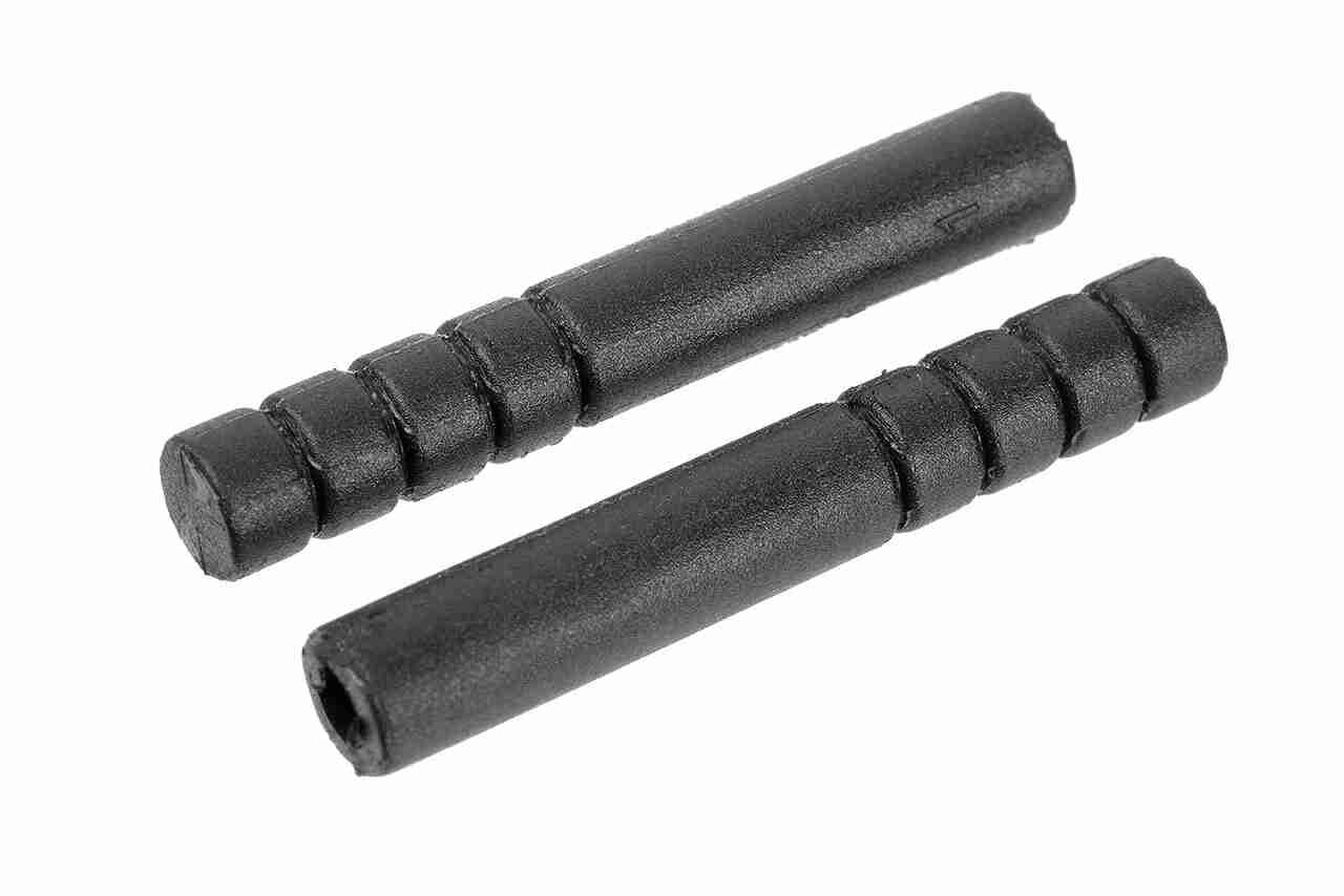 Team Corally Damper Tube Rod 2 Pcs Team Corally Damper Tube Rod 2 Pcs