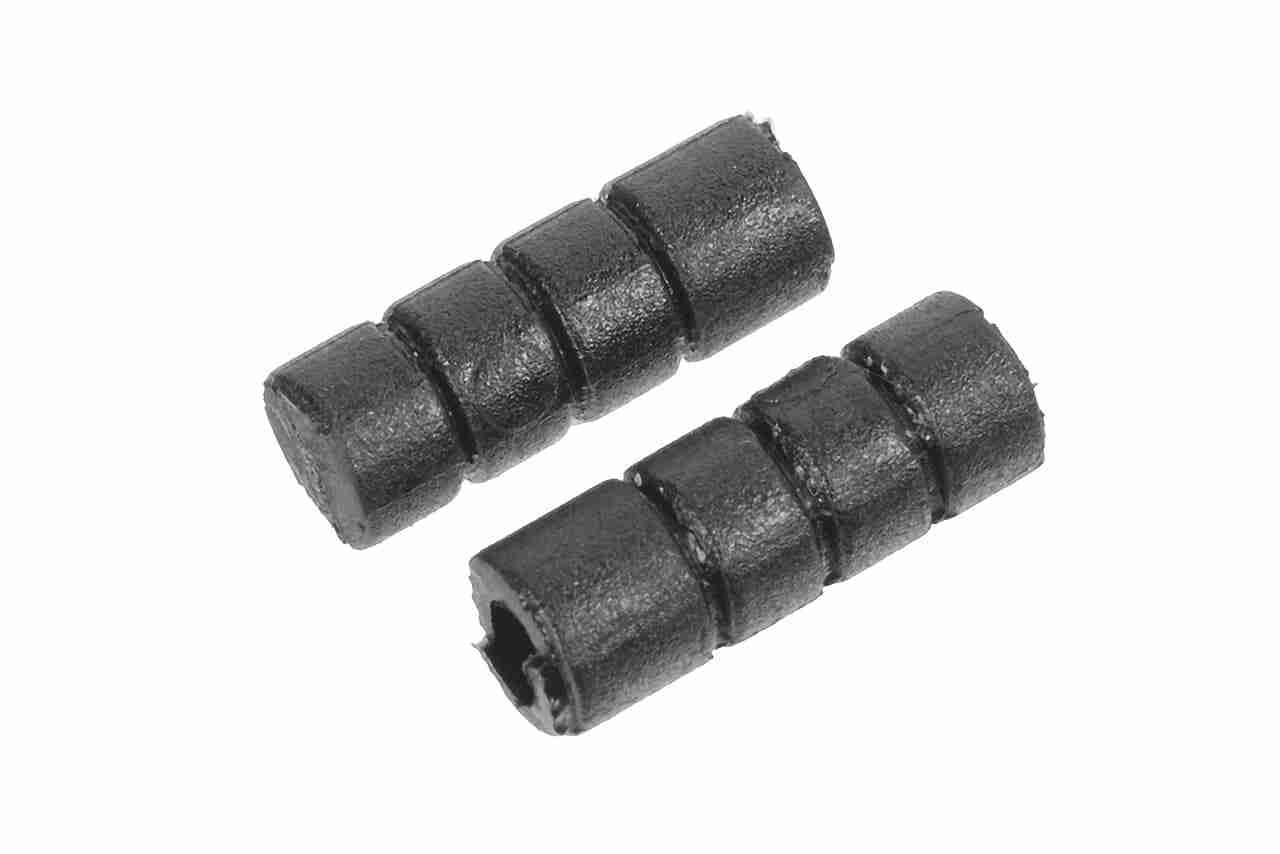 Team Corally Damper Tube Rod FSX-10 2 Pcs Team Corally Damper Tube Rod FSX-10 2 Pcs