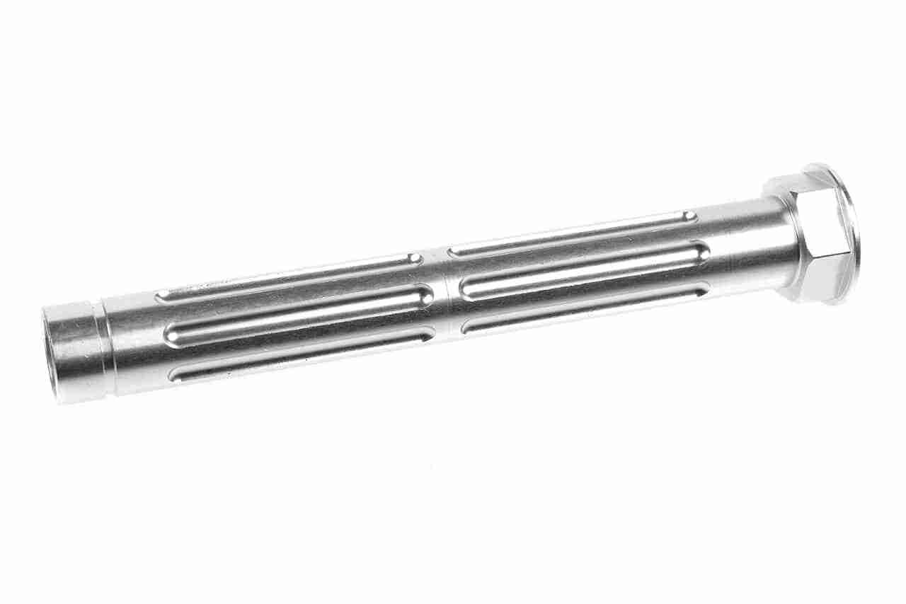 Team Corally Drive Axle w/ one way bearings Front 1 Pc Team Corally Drive Axle w/ one way bearings Front 1 Pc