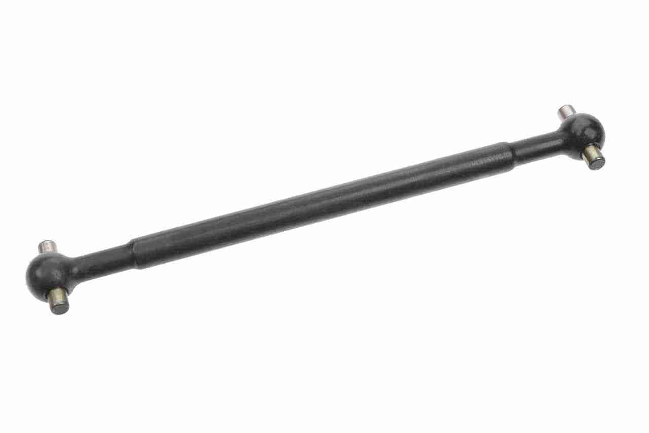 Team Corally Drive Shaft Center 85.5mm Steel 1 Pc Team Corally Drive Shaft Center 85.5mm Steel 1 Pc