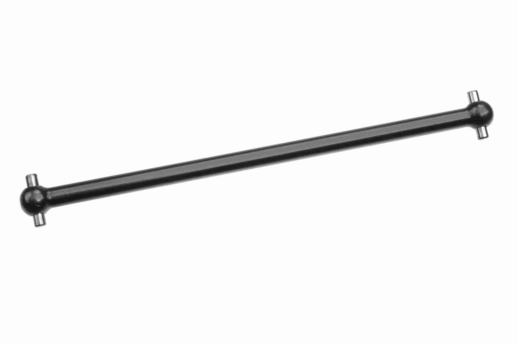 Team Corally Drive Shaft MT-G2 Center Front 115 Team Corally Drive Shaft MT-G2 Center Front 115