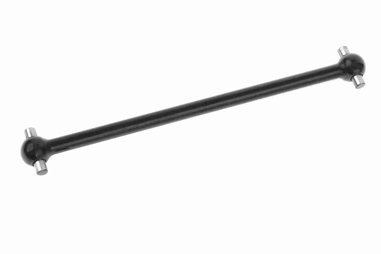 Team Corally Drive Shaft SB G2 Center Front-Rear 97mm Steel 1 Pc Team Corally Drive Shaft SB G2 Center Front-Rear 97mm Steel 1 Pc