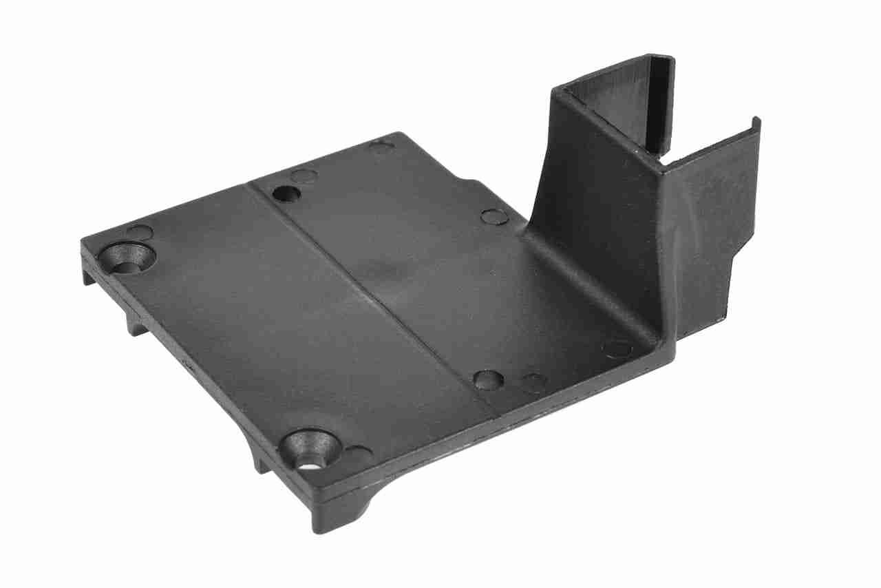 Team Corally ESC Plate Composite 1pc Team Corally ESC Plate Composite 1pc