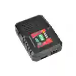 Team Corally Energy Pack Lipo 60C 5200MAH 4S EC-5 C-47232-02-01