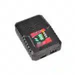 Team Corally Energy Pack Lipo 60C 7200Mah 3S XT-90 C-47237-03-01