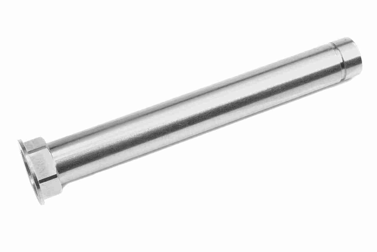 Team Corally Front Drive Axle w/ one way bearings 1 pc Team Corally Front Drive Axle w/ one way bearings 1 pc