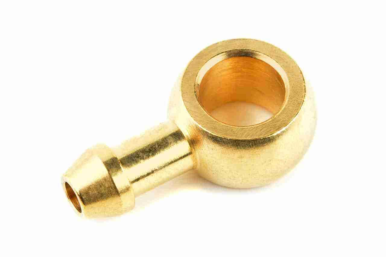 Team Corally Fuel Supply Nipple Etor 21 3P and Etor 21 5-2P Team Corally Fuel Supply Nipple Etor 21 3P and Etor 21 5-2P