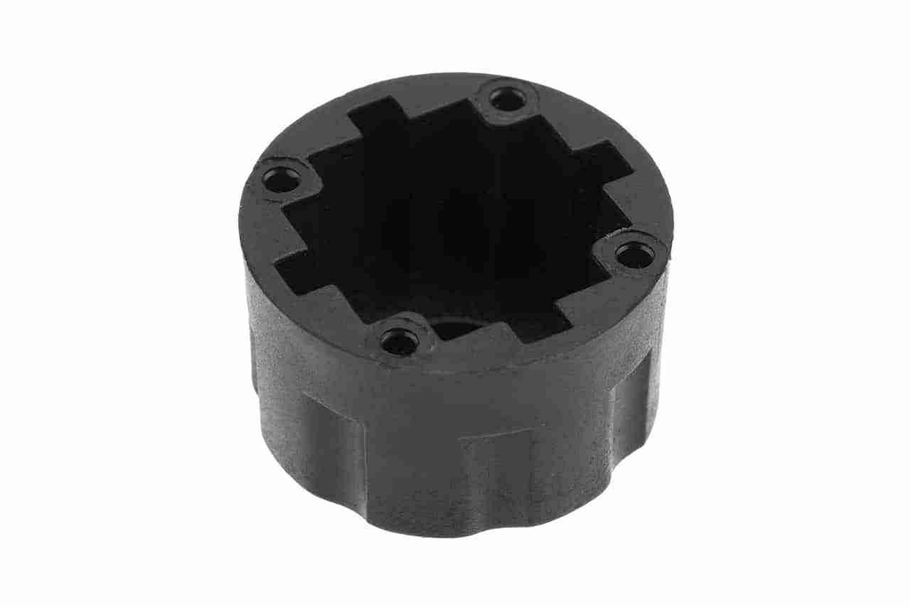 Team Corally Gear Diff Case Composite 1 Pc Team Corally Gear Diff Case Composite 1 Pc