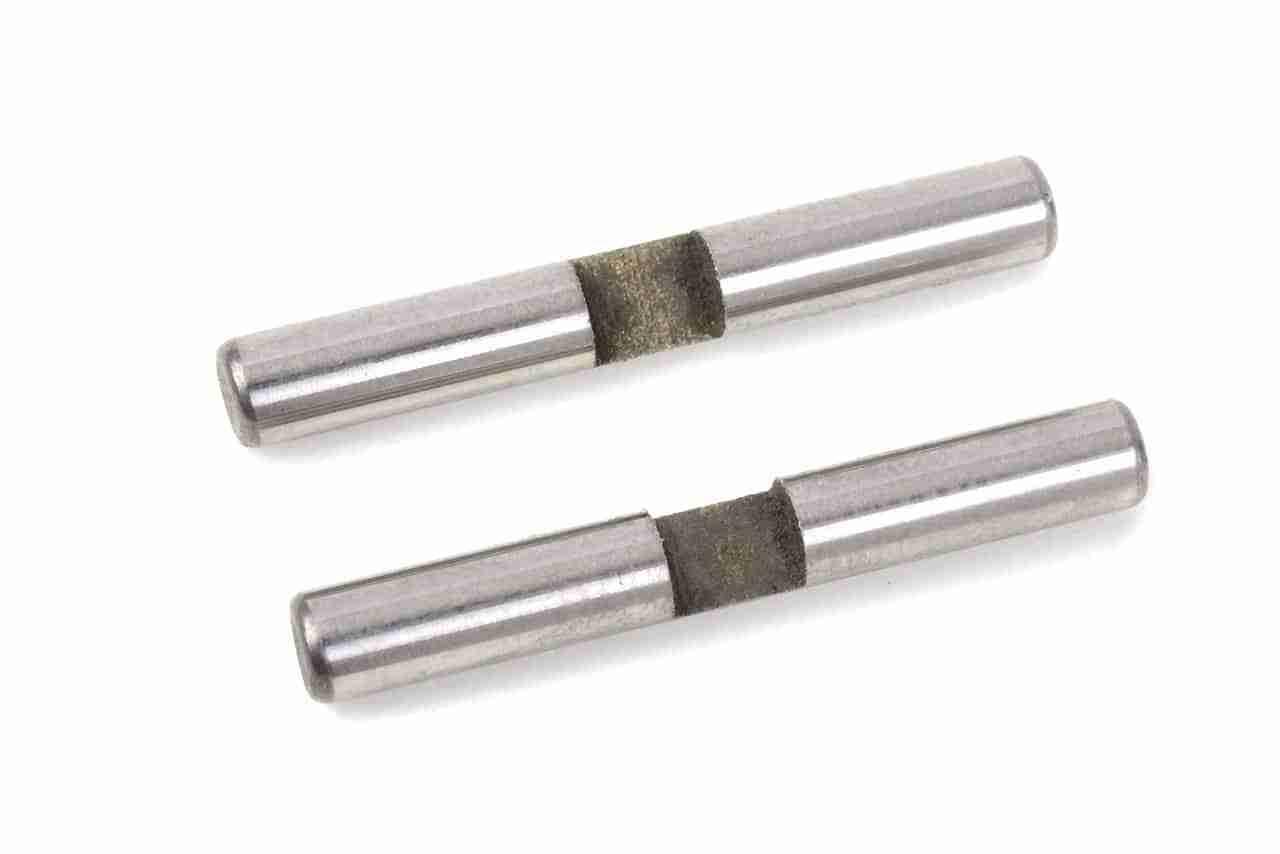 Corally Gear Diff. Pin 3.5 x 26.8mm Steel for C-00180-090 / C-00180-098 / C-00180-410 / C-00180-411 Corally Gear Diff. Pin 3.5 x 26.8mm Steel for C-00180-090 / C-00180-098 / C-00180-410 / C-00180-411