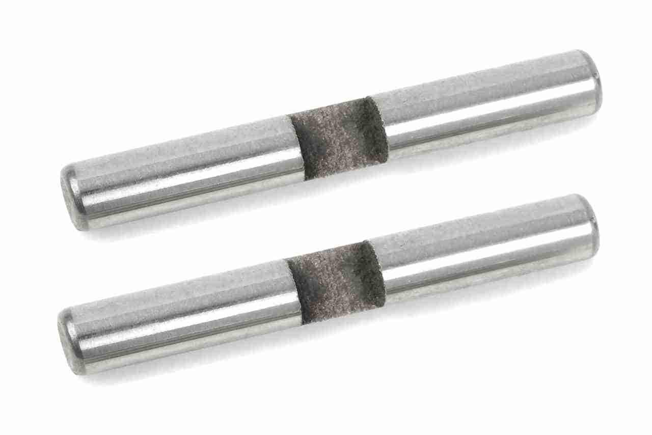 Team Corally Gear Diff. Pin 3.5 x 29.8mm Steel for C-00180-686 2 Pcs Team Corally Gear Diff. Pin 3.5 x 29.8mm Steel for C-00180-686 2 Pcs