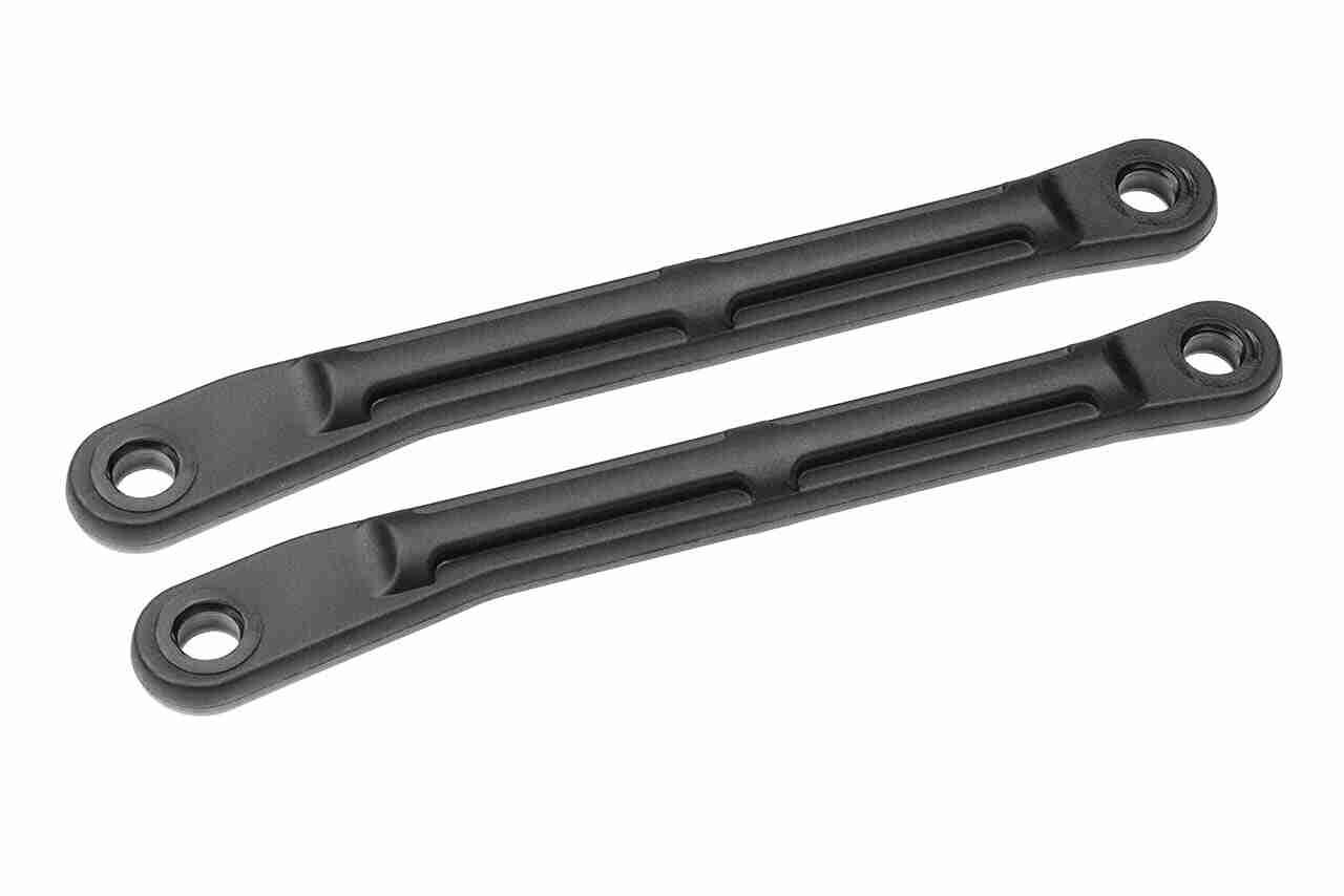 Team Corally HD Camber Links HDA-3 2 Pcs Team Corally HD Camber Links HDA-3 2 Pcs
