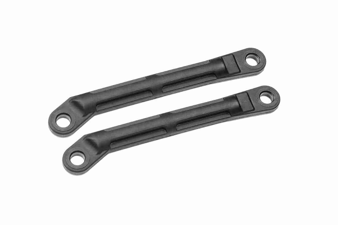 Team Corally HD Steering Links HDA-3 2 Pcs Team Corally HD Steering Links HDA-3 2 Pcs