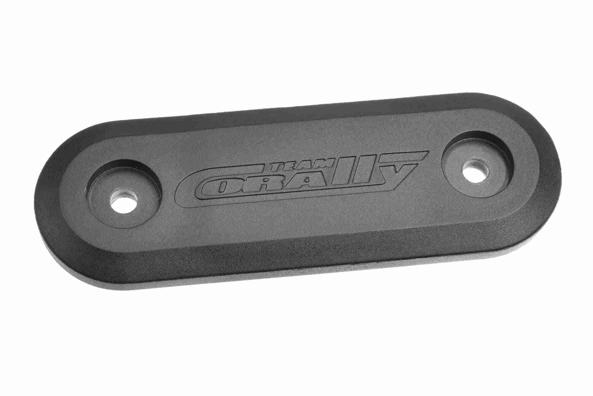Team Corally HD Wing Washer Large 1 Pc Team Corally HD Wing Washer Large 1 Pc