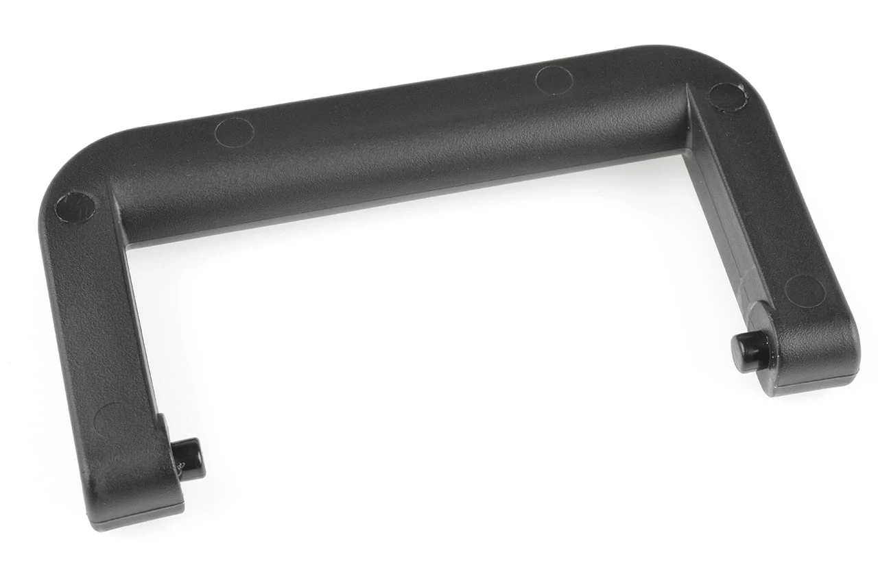 Team Corally Handle for C-90251 Team Corally Handle for C-90251