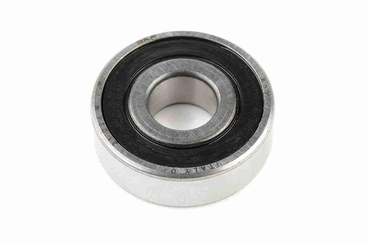 Team Corally High Speed Front Ball Bearing Etor 21 3P and Etor 21 5-2P Team Corally High Speed Front Ball Bearing Etor 21 3P and Etor 21 5-2P