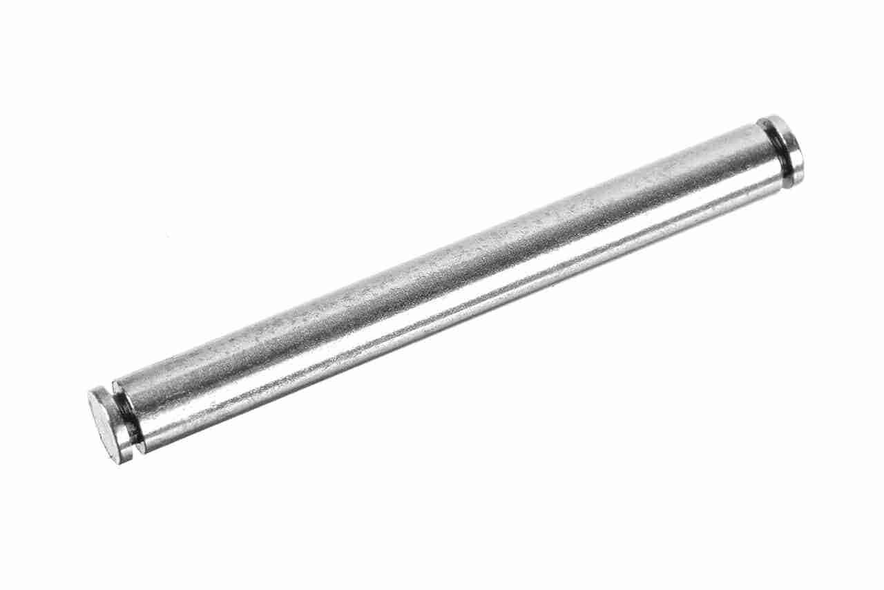 Team Corally King Pin SSX-12 Steel 2 Pcs Team Corally King Pin SSX-12 Steel 2 Pcs