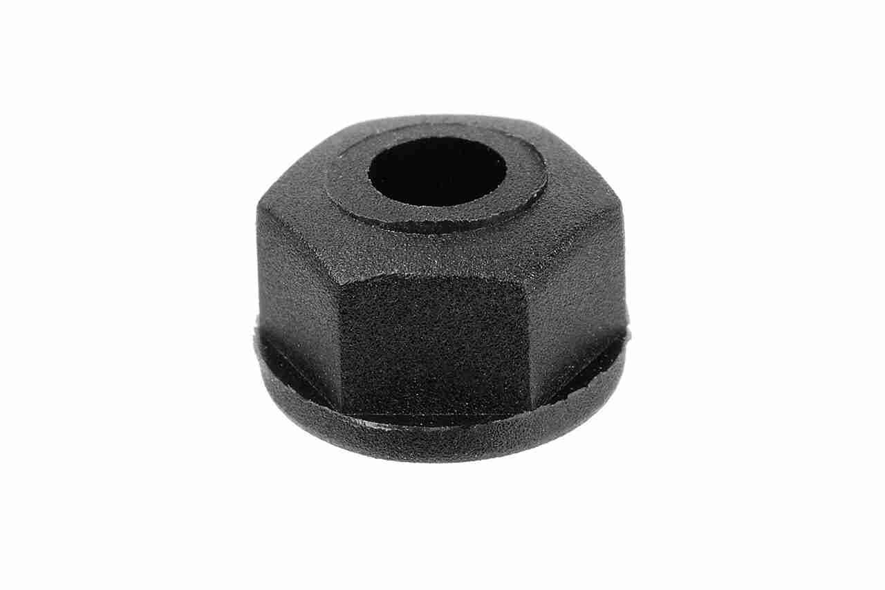 Team Corally Lock Nut 1 Pc Team Corally Lock Nut 1 Pc