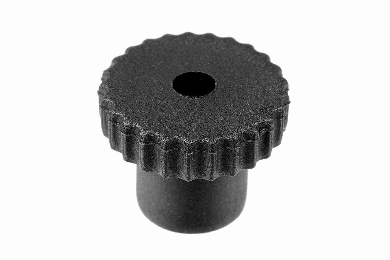 Team Corally Lock Nut SSX-10 1 Pc Team Corally Lock Nut SSX-10 1 Pc