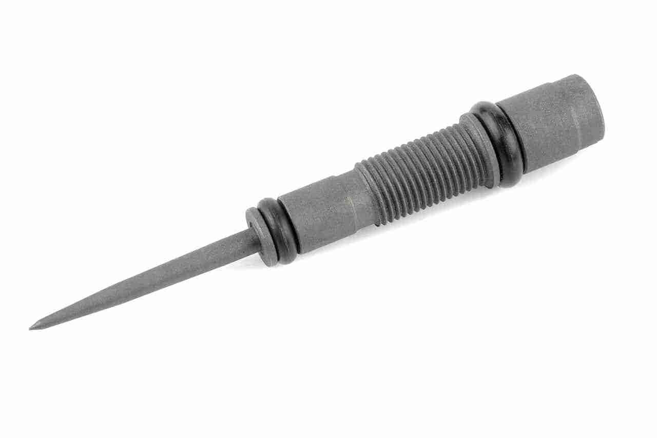 Team Corally Low Speed Needle With O-Ring Etor 21 3P and Etor 21 5-2P Team Corally Low Speed Needle With O-Ring Etor 21 3P and Etor 21 5-2P