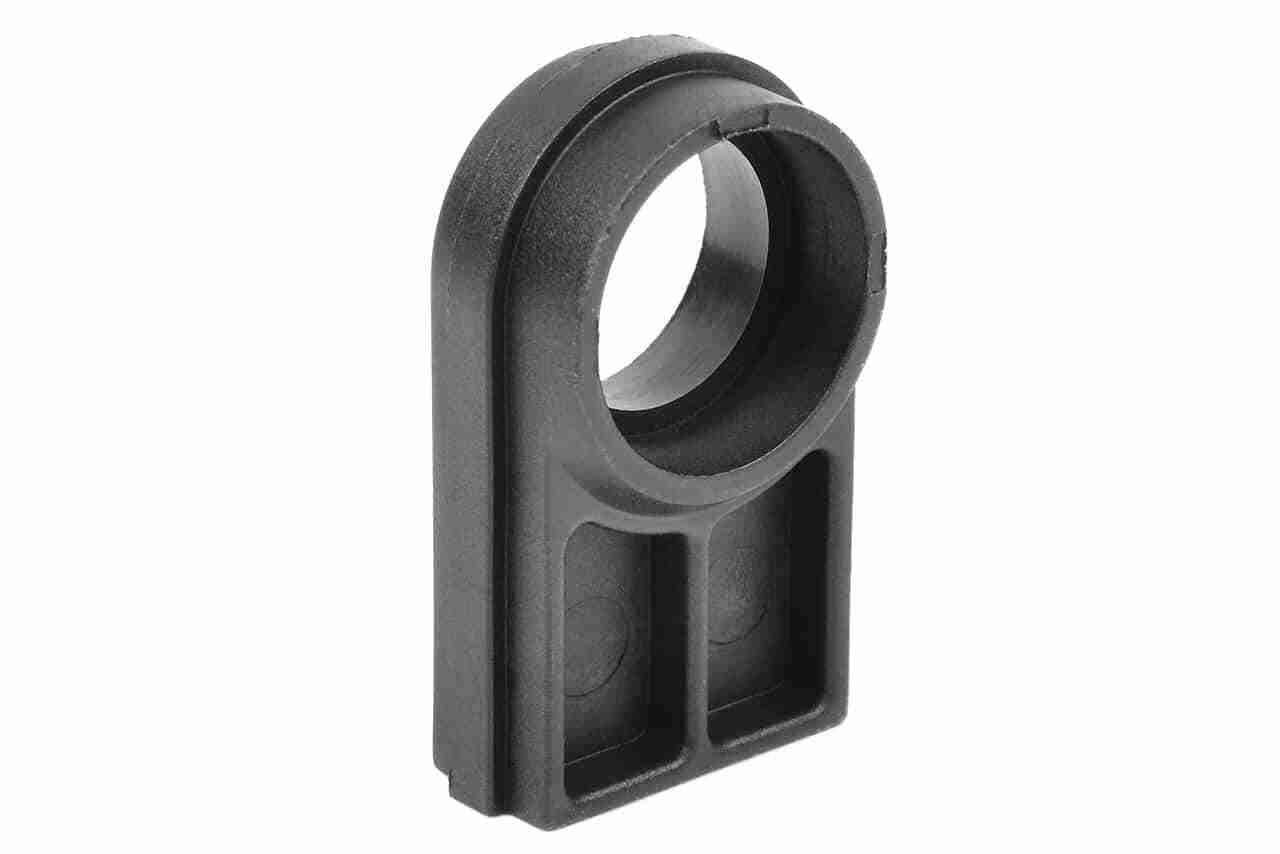 Team Corally Motor Mount Center Diff Insert 1 Pc Team Corally Motor Mount Center Diff Insert 1 Pc