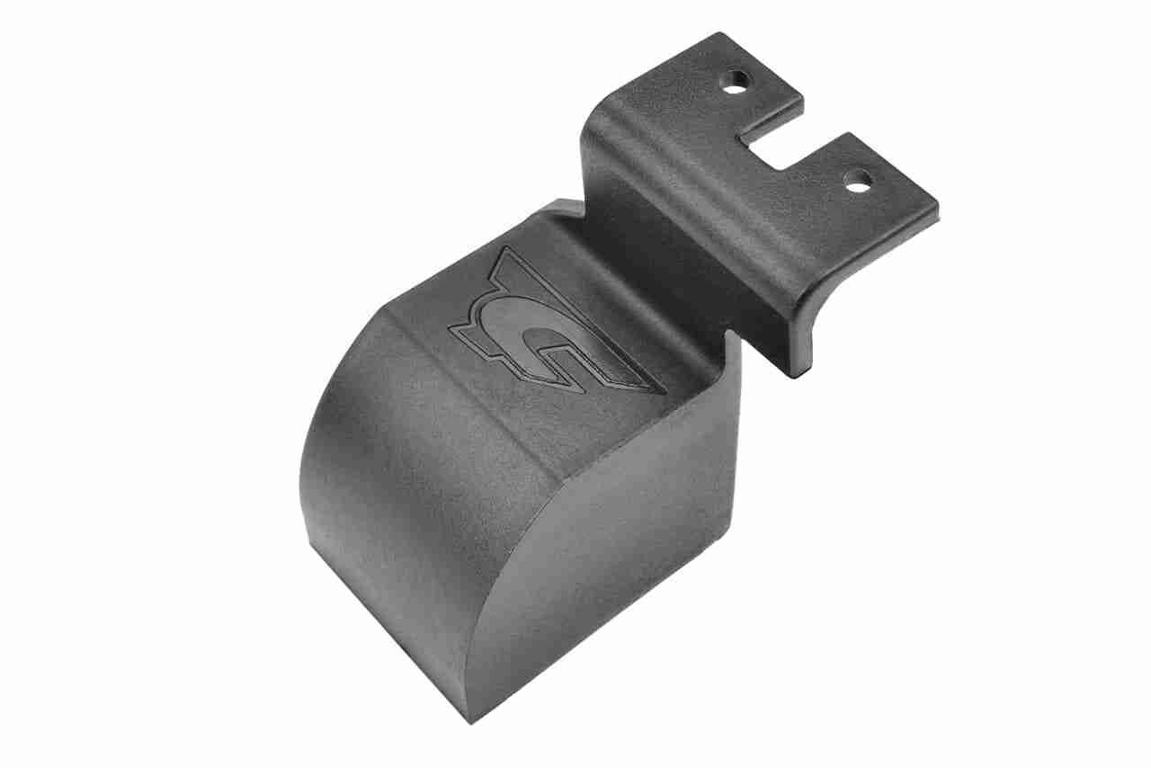 Team Corally Motor Pinion Cover 1 Pc Team Corally Motor Pinion Cover 1 Pc