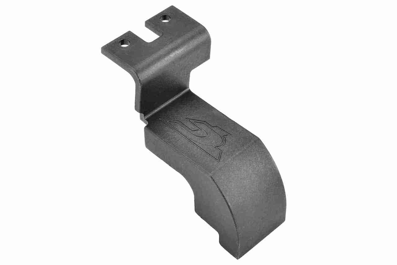 Team Corally Motor Pinion Cover 1 Pc Team Corally Motor Pinion Cover 1 Pc