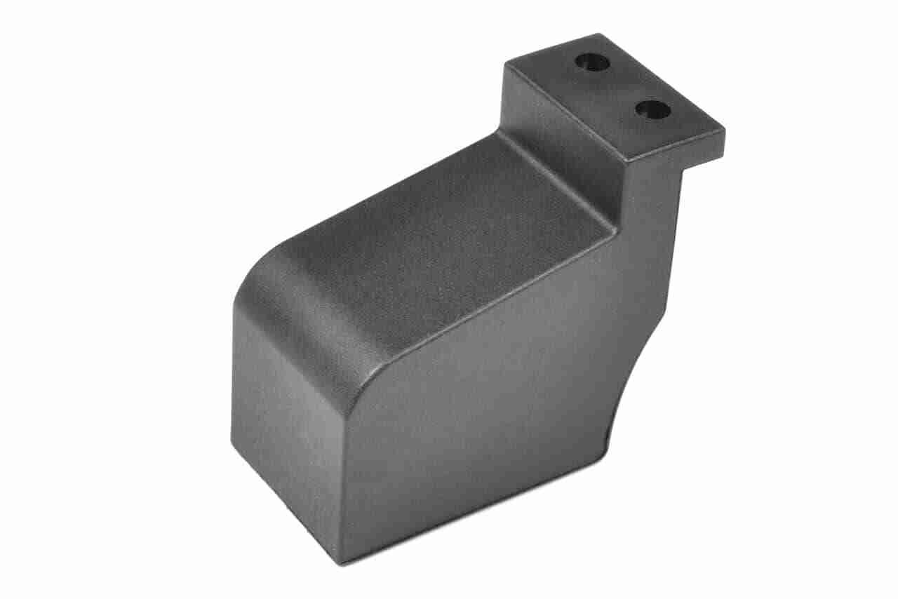 Team Corally Motor Pinion Cover 1 Pc Team Corally Motor Pinion Cover 1 Pc
