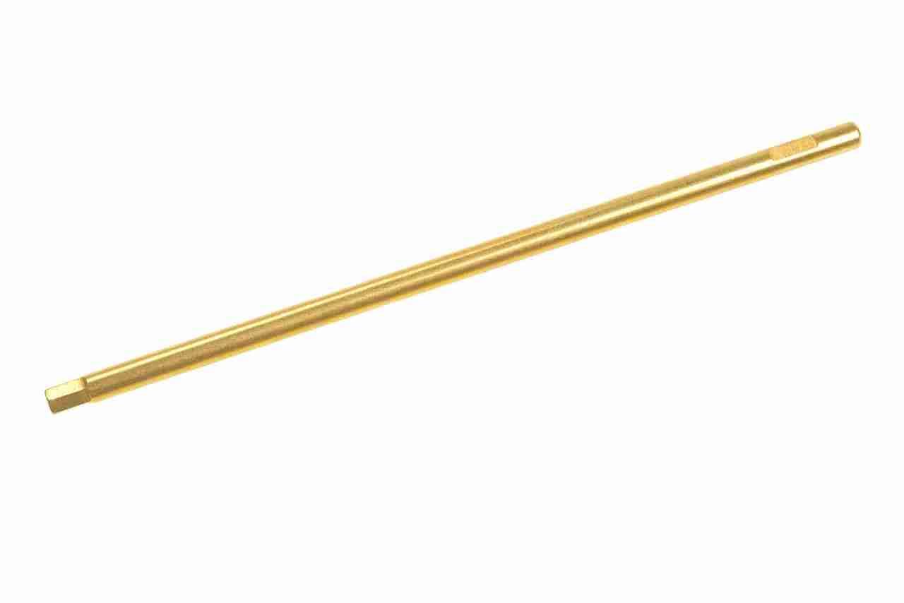 Team Corally PRO Tool Hardened Tip Replacement Hex 3.0mm Team Corally PRO Tool Hardened Tip Replacement Hex 3.0mm