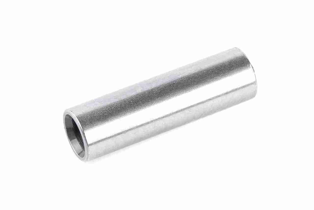 Team Corally Piston Pin Etor 21 3P and Etor 21 5-2P Team Corally Piston Pin Etor 21 3P and Etor 21 5-2P