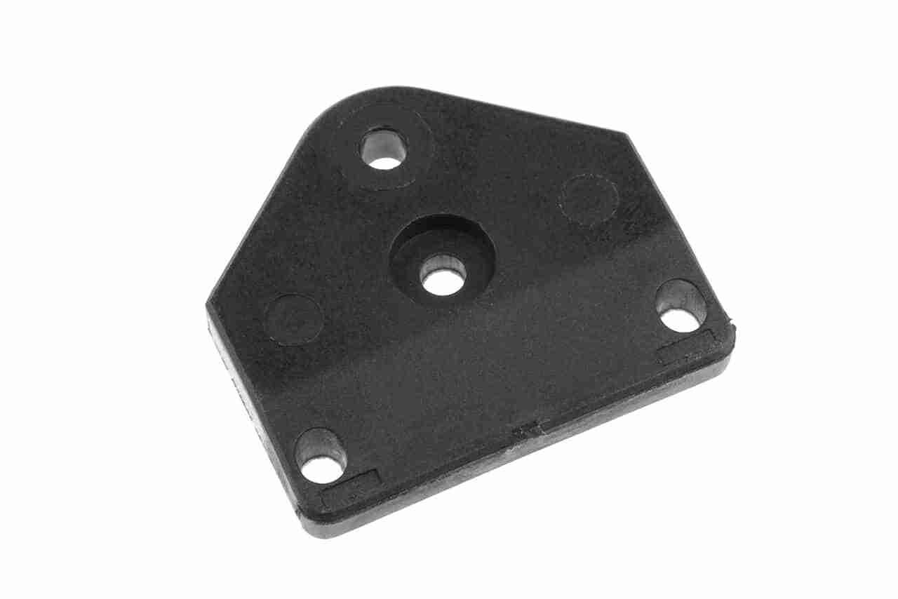 Team Corally Plate for Rear Chassis Brace Composite 1 Pc Team Corally Plate for Rear Chassis Brace Composite 1 Pc