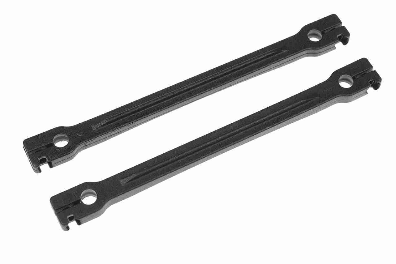 Team Corally Pod Link 2 Pcs Team Corally Pod Link 2 Pcs
