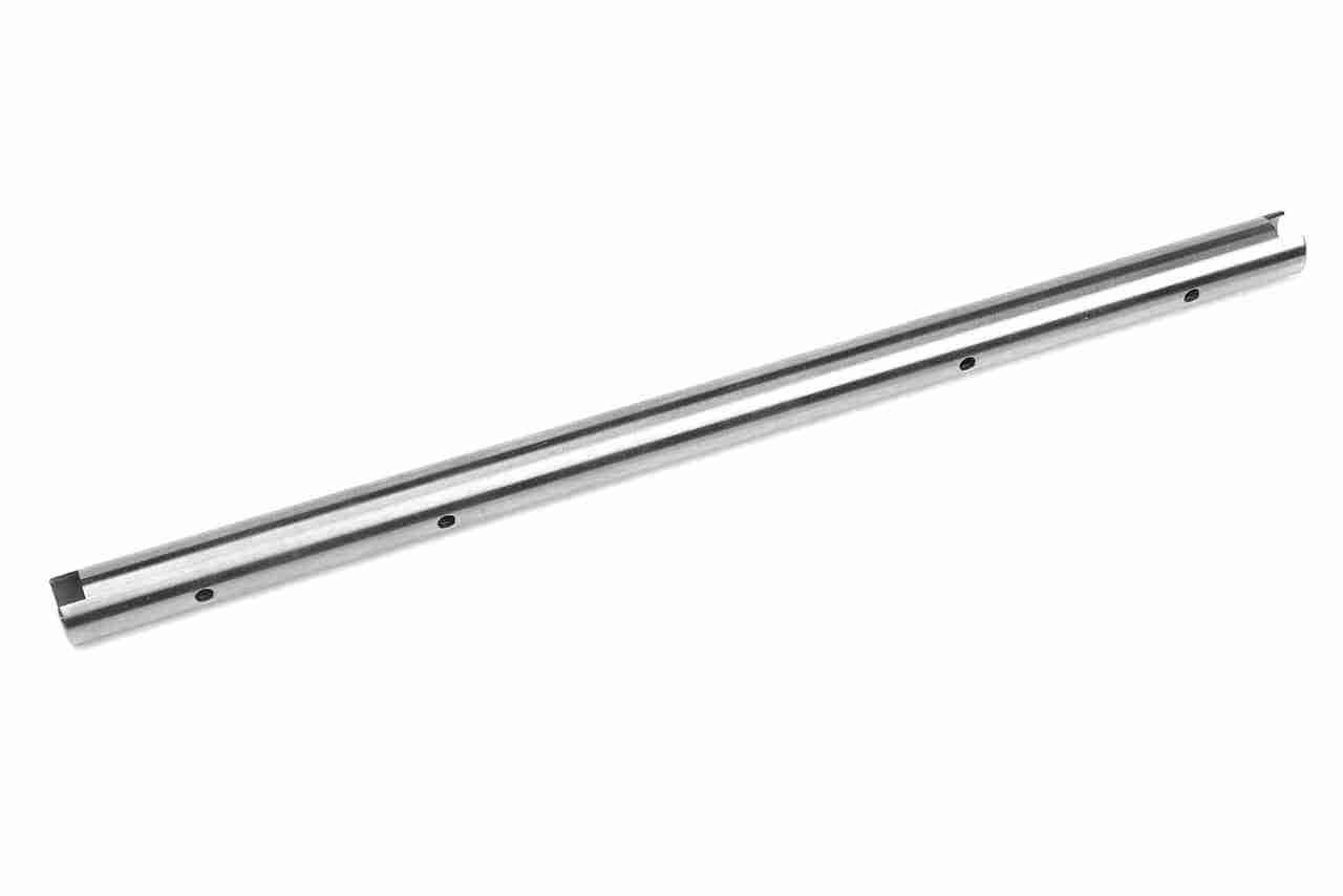 Team Corally Rear Axle Shaft 1 pc Team Corally Rear Axle Shaft 1 pc