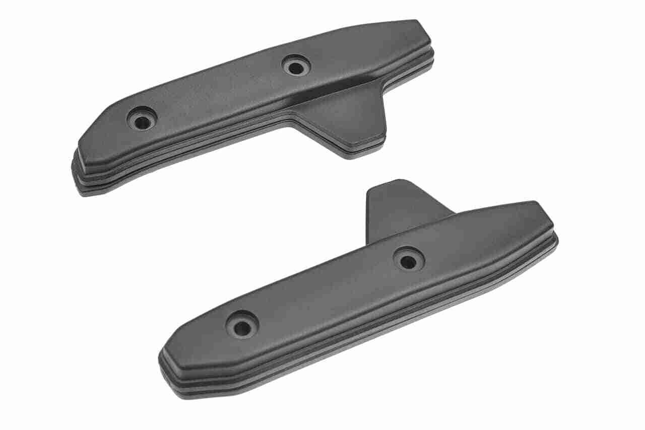 Team Corally Roof Skids Kagama XP 6S 1 Set Team Corally Roof Skids Kagama XP 6S 1 Set