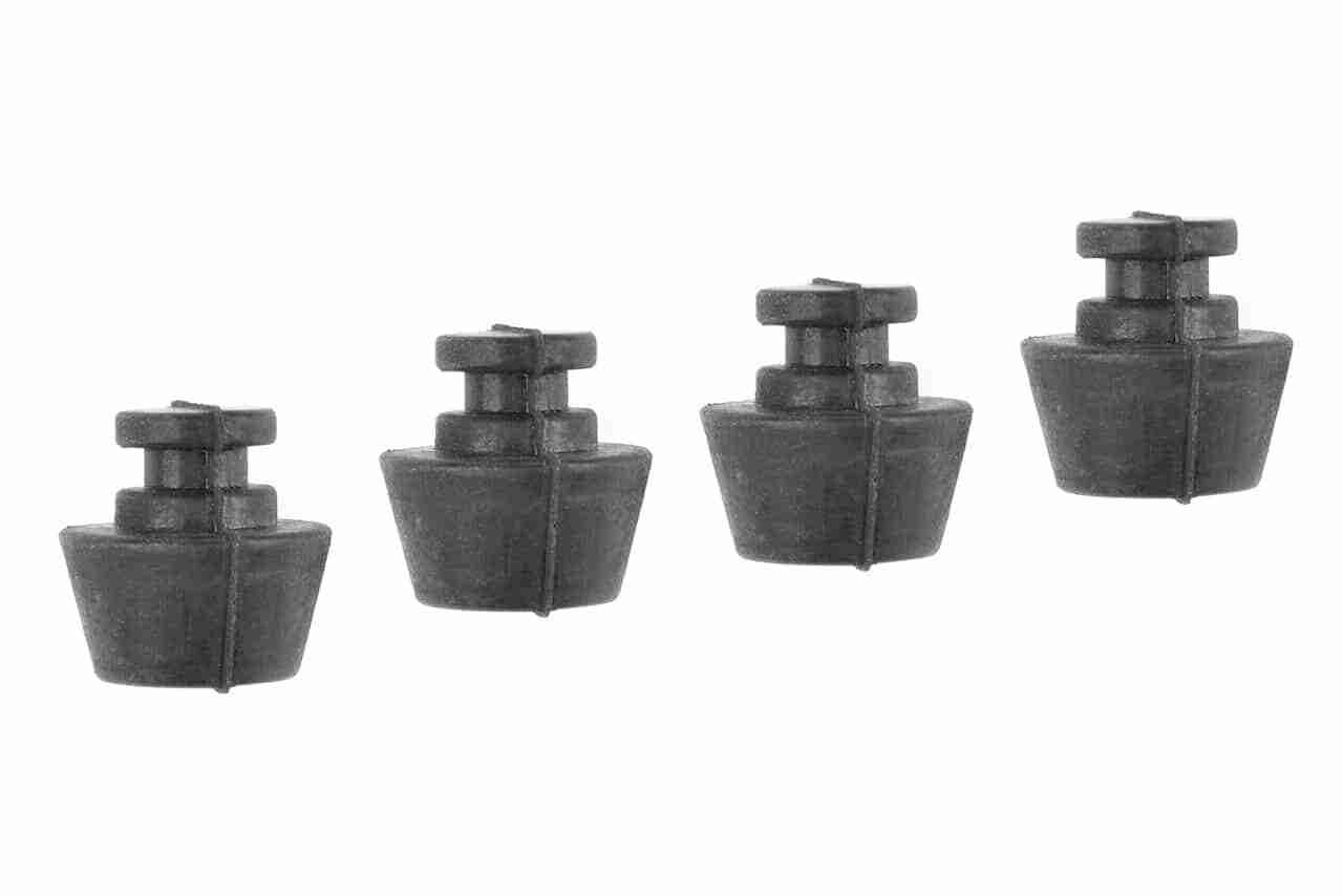 Team Corally Rubber Feet 4pcs Nitro Powerbox Team Corally Rubber Feet 4pcs Nitro Powerbox