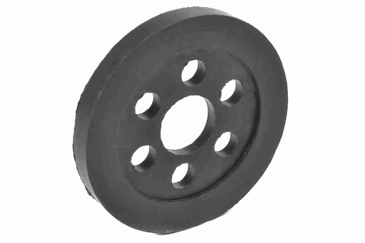 Team Corally Rubber Wheel Nitro Powerbox Team Corally Rubber Wheel Nitro Powerbox