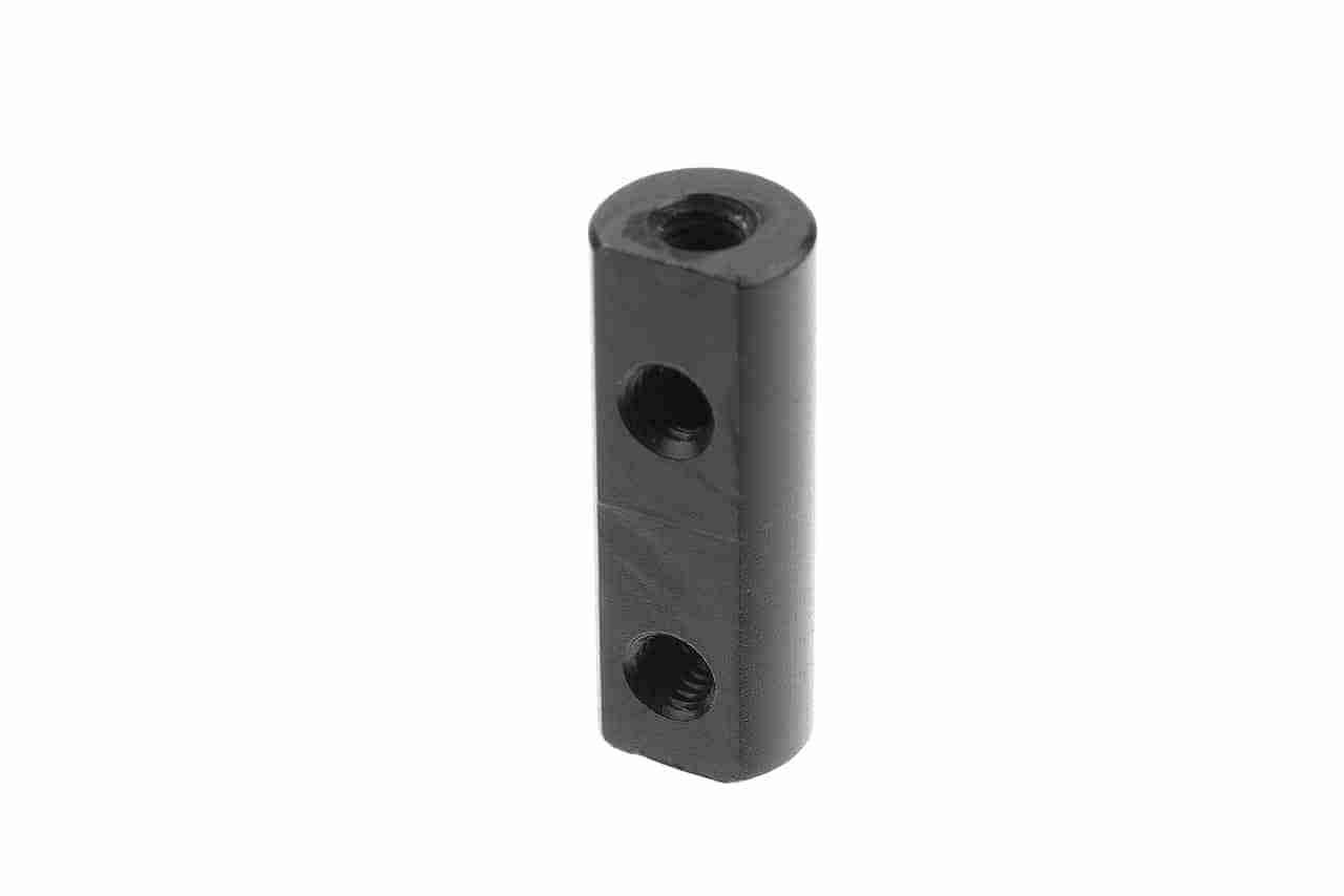 Team Corally Servo Post Alu 1 Pc Team Corally Servo Post Alu 1 Pc