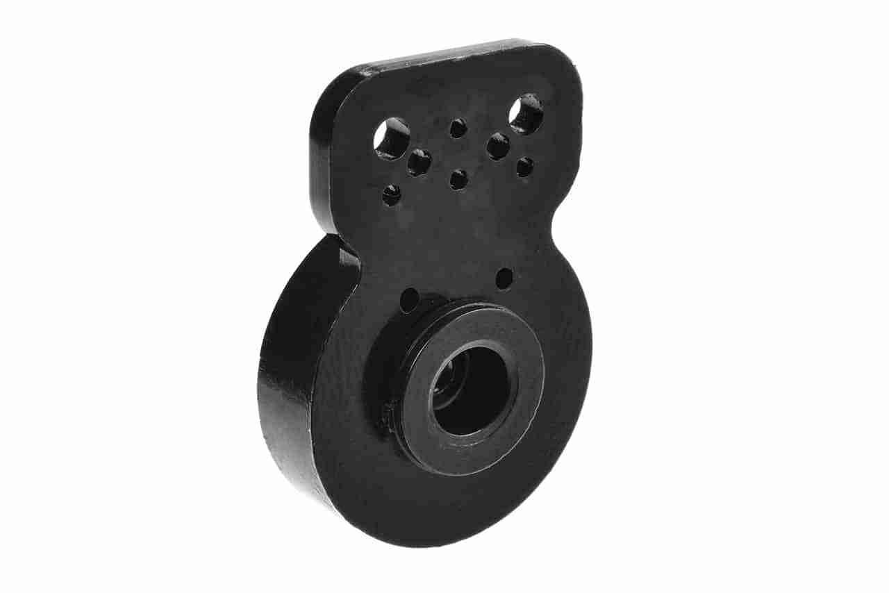 Team Corally Servo Saver HD Large Universal 23-24-25 Spline 3 mm hole Team Corally Servo Saver HD Large Universal 23-24-25 Spline 3 mm hole