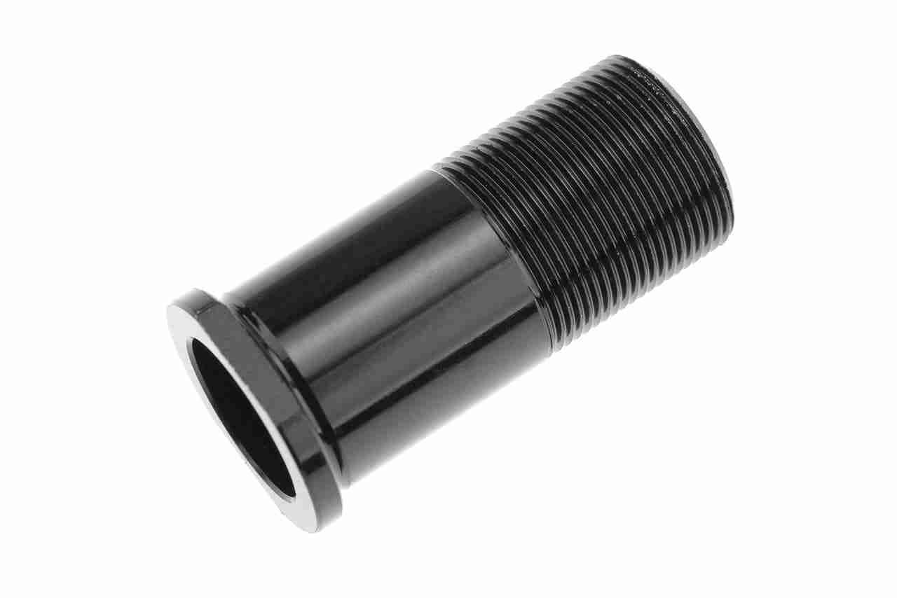 Team Corally Servo Saver Main Shaft Alu. 1 Pc Team Corally Servo Saver Main Shaft Alu. 1 Pc