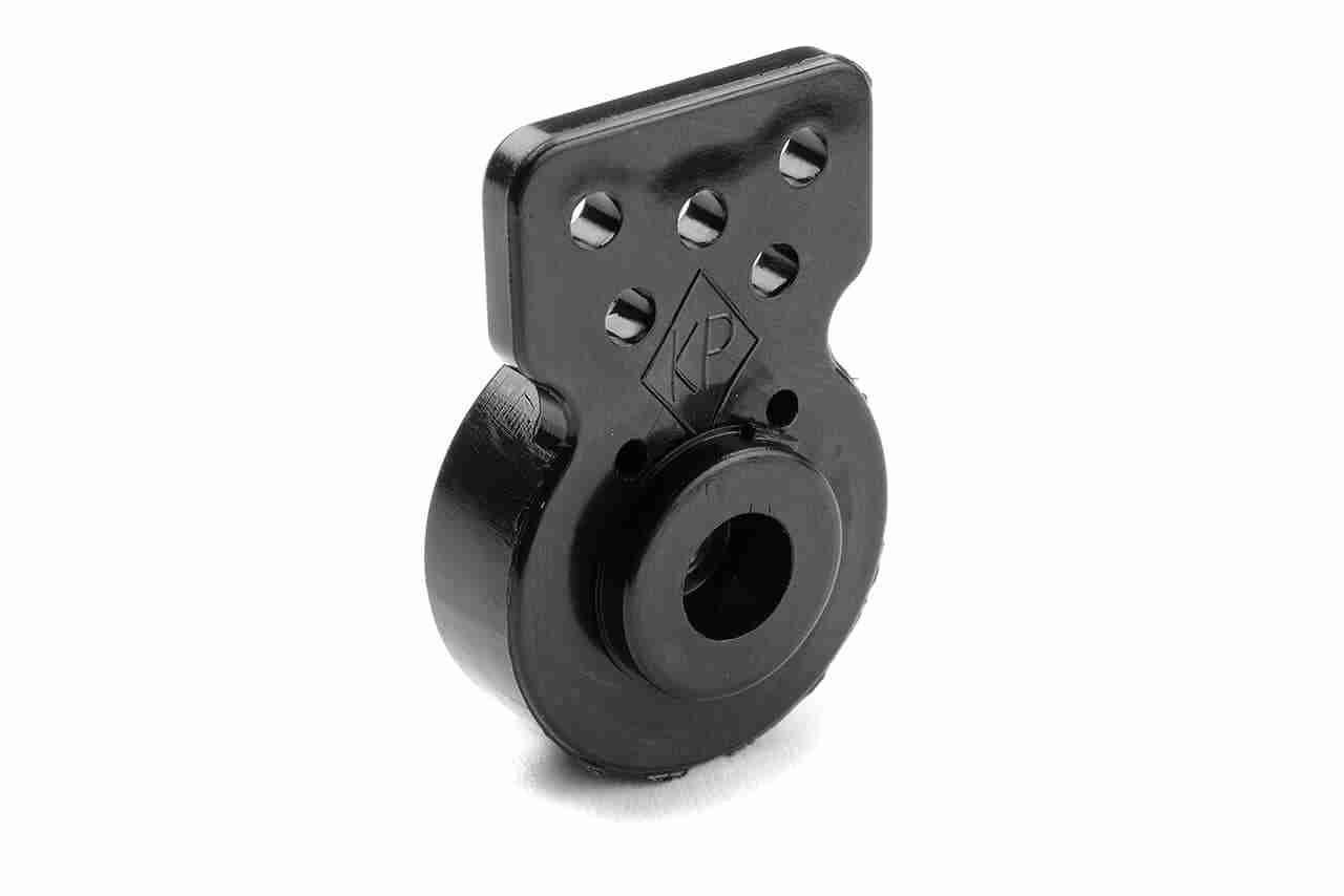 Team Corally Servo Saver Medium Universal 23-24-25 Spline Team Corally Servo Saver Medium Universal 23-24-25 Spline