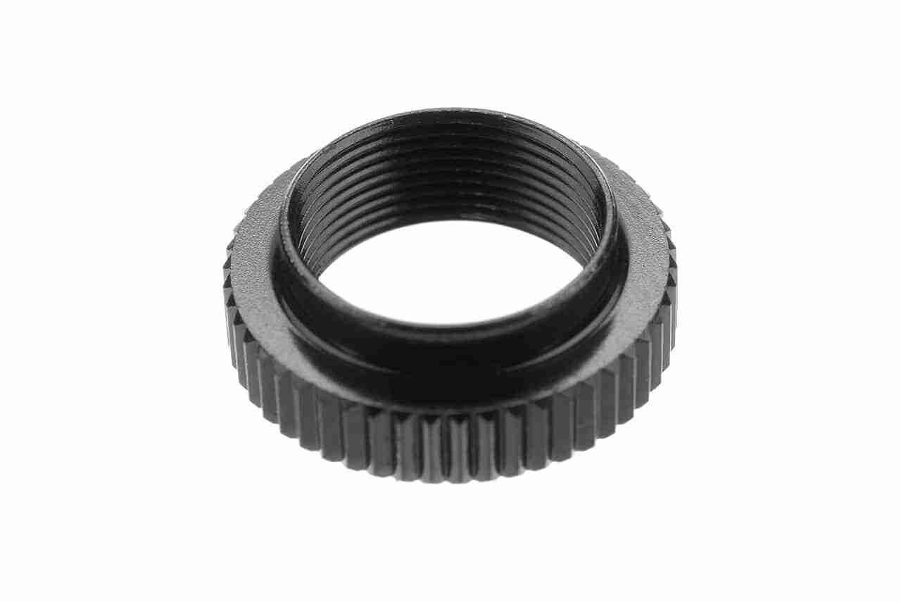Team Corally Servo Saver Nut Alu. 1 Pc Team Corally Servo Saver Nut Alu. 1 Pc