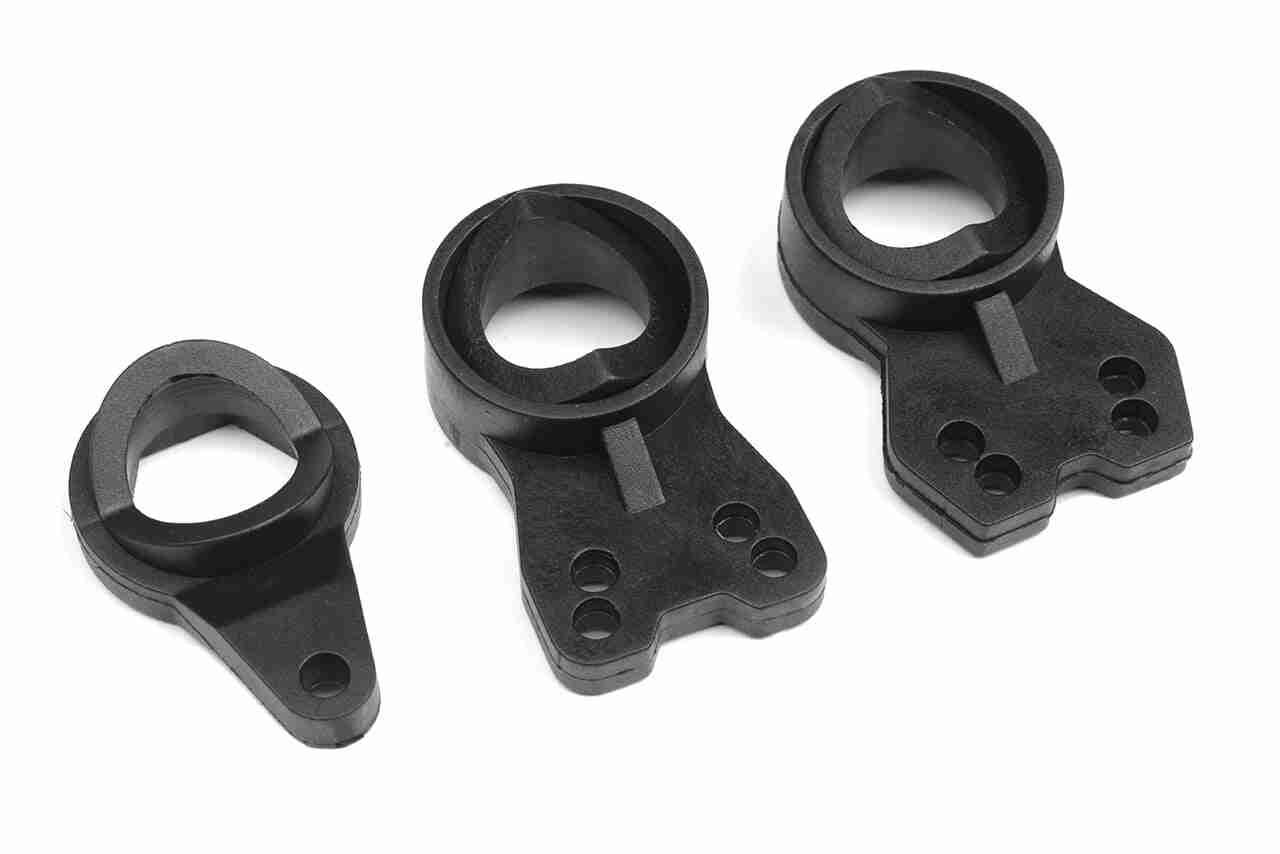 Team Corally Servo Saver Parts 1 Set 1 Pc Team Corally Servo Saver Parts 1 Set 1 Pc
