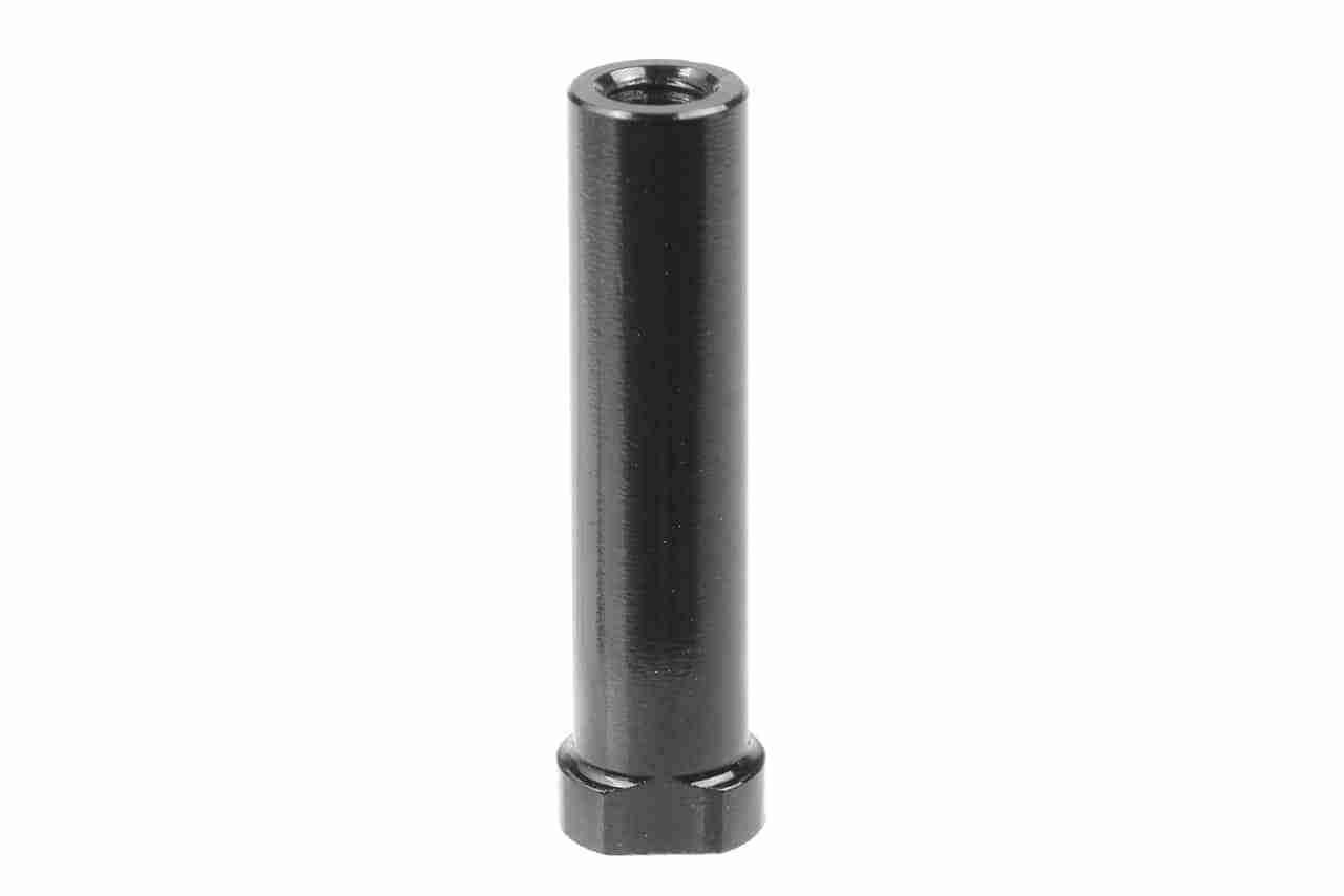Team Corally Servo Saver Post 1 Pc Team Corally Servo Saver Post 1 Pc