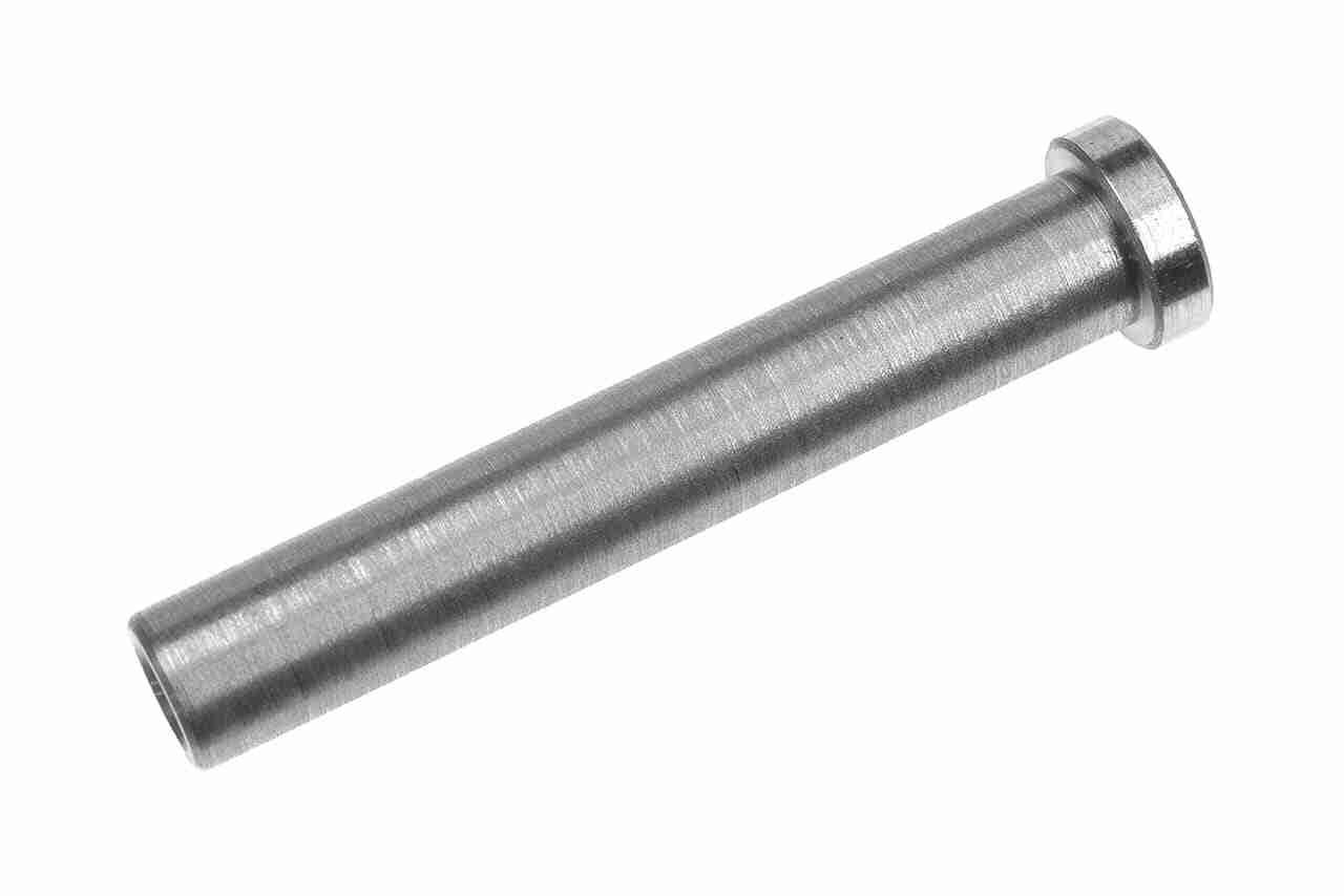 Team Corally Servo Saver Post 1 Pc Team Corally Servo Saver Post 1 Pc